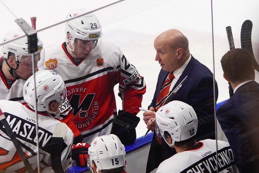 Занковец 05092021текст.jpg